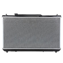 Load image into Gallery viewer, 97-01 Toyota Camry / 99-01 Solara 2.2L AT OEM Radiator