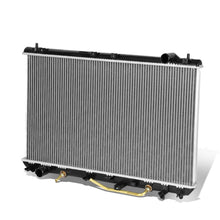 Load image into Gallery viewer, 97-01 Toyota Camry &amp; Lexus ES300 OEM Radiator