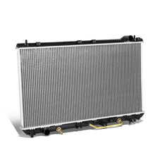 Load image into Gallery viewer, 97-01 Toyota Camry &amp; Lexus ES300 OEM Radiator