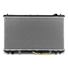 Load image into Gallery viewer, 97-01 Toyota Camry &amp; Lexus ES300 OEM Radiator
