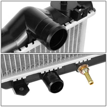 Load image into Gallery viewer, 97-01 Toyota Camry &amp; Lexus ES300 OEM Radiator