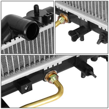 Load image into Gallery viewer, 97-01 Toyota Camry &amp; Lexus ES300 OEM Radiator
