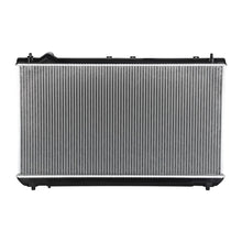 Load image into Gallery viewer, 97-01 Toyota Camry &amp; Lexus ES300 OEM Radiator