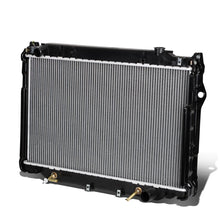 Load image into Gallery viewer, 96-97 Toyota Land Cruiser/Lexus LX450 OEM Radiator for Automatic