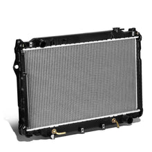 Load image into Gallery viewer, 96-97 Toyota Land Cruiser/Lexus LX450 OEM Radiator for Automatic