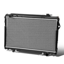 Load image into Gallery viewer, 86-97 Toyota Land Cruiser / Lexus LX450 OEM Radiator - Automatic Trans