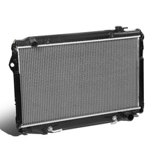 Load image into Gallery viewer, 86-97 Toyota Land Cruiser / Lexus LX450 OEM Radiator - Automatic Trans