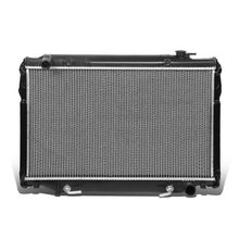 Load image into Gallery viewer, 86-97 Toyota Land Cruiser / Lexus LX450 OEM Radiator - Automatic Trans