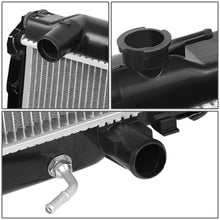 Load image into Gallery viewer, 86-97 Toyota Land Cruiser / Lexus LX450 OEM Radiator - Automatic Trans