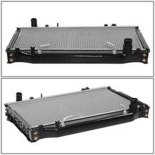 Load image into Gallery viewer, 86-97 Toyota Land Cruiser / Lexus LX450 OEM Radiator - Automatic Trans
