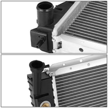 Load image into Gallery viewer, 99-01 Mercury Villager OEM Radiator