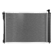 Load image into Gallery viewer, 99-01 Mercury Villager OEM Radiator