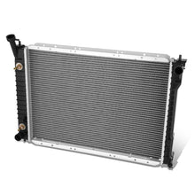 Load image into Gallery viewer, 99-01 Mercury Villager OEM Radiator