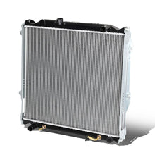 Load image into Gallery viewer, 1996-2002 Toyota 4Runner OEM Radiator
