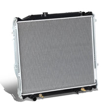 Load image into Gallery viewer, 1996-2002 Toyota 4Runner OEM Radiator