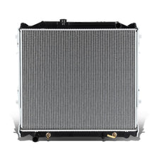 Load image into Gallery viewer, 1996-2002 Toyota 4Runner OEM Radiator