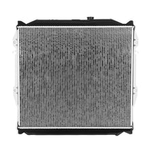 Load image into Gallery viewer, 1996-2002 Toyota 4Runner OEM Radiator