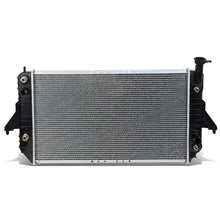 Load image into Gallery viewer, 96-05 Chevrolet Astro / GMC Safari OEM Radiator w/ Oil Cooler