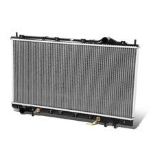 Load image into Gallery viewer, 95-99 Dodge Sebring/Avenger/Eclipse/Talon OEM Radiator
