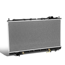 Load image into Gallery viewer, 95-99 Dodge Sebring/Avenger/Eclipse/Talon OEM Radiator