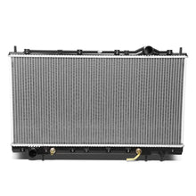 Load image into Gallery viewer, 95-99 Dodge Sebring/Avenger/Eclipse/Talon OEM Radiator