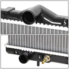 Load image into Gallery viewer, 95-99 Dodge Sebring/Avenger/Eclipse/Talon OEM Radiator