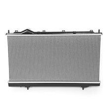 Load image into Gallery viewer, 95-99 Dodge Sebring/Avenger/Eclipse/Talon OEM Radiator