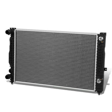 Load image into Gallery viewer, 1997-2005 Volkswagen Passat OE Replacement Radiator