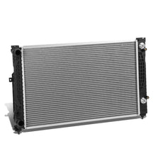 Load image into Gallery viewer, 1997-2005 Volkswagen Passat OE Replacement Radiator