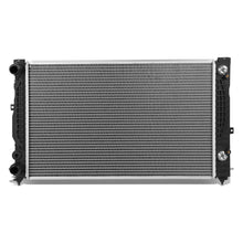 Load image into Gallery viewer, 1997-2005 Volkswagen Passat OE Replacement Radiator