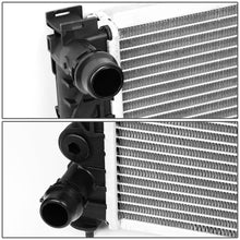 Load image into Gallery viewer, 1997-2005 Volkswagen Passat OE Replacement Radiator