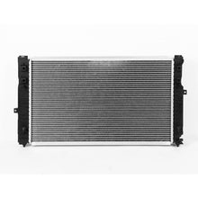 Load image into Gallery viewer, 1997-2005 Volkswagen Passat OE Replacement Radiator