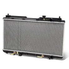 Load image into Gallery viewer, 1997-2001 Honda CR-V OEM Radiator