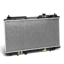 Load image into Gallery viewer, 1997-2001 Honda CR-V OEM Radiator