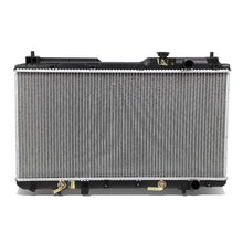 Load image into Gallery viewer, 1997-2001 Honda CR-V OEM Radiator