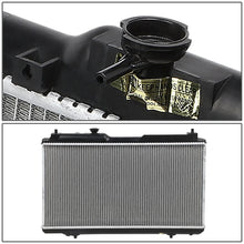 Load image into Gallery viewer, 1997-2001 Honda CR-V OEM Radiator