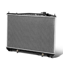 Load image into Gallery viewer, 1996-2001 Infiniti Q45 OEM Radiator - Automatic Transmission