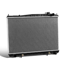 Load image into Gallery viewer, 1996-2001 Infiniti Q45 OEM Radiator - Automatic Transmission