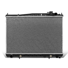 Load image into Gallery viewer, 1996-2001 Infiniti Q45 OEM Radiator - Automatic Transmission