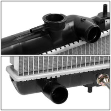 Load image into Gallery viewer, 1996-2001 Infiniti Q45 OEM Radiator - Automatic Transmission