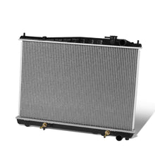 Load image into Gallery viewer, 96-00 Nissan Pathfinder &amp; Infiniti QX4 OEM Radiator - Automatic Trans