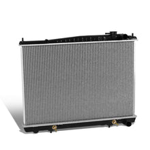 Load image into Gallery viewer, 96-00 Nissan Pathfinder &amp; Infiniti QX4 OEM Radiator - Automatic Trans