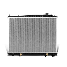 Load image into Gallery viewer, 96-00 Nissan Pathfinder &amp; Infiniti QX4 OEM Radiator - Automatic Trans