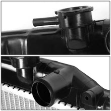 Load image into Gallery viewer, 96-00 Nissan Pathfinder &amp; Infiniti QX4 OEM Radiator - Automatic Trans