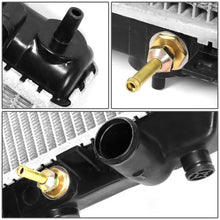 Load image into Gallery viewer, 96-00 Nissan Pathfinder &amp; Infiniti QX4 OEM Radiator - Automatic Trans