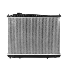 Load image into Gallery viewer, 96-00 Nissan Pathfinder &amp; Infiniti QX4 OEM Radiator - Automatic Trans