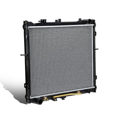Load image into Gallery viewer, 95-01 Kia Sportage OEM Radiator - Auto &amp; Manual Transmission
