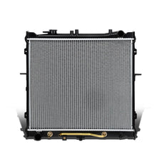 Load image into Gallery viewer, 95-01 Kia Sportage OEM Radiator - Auto &amp; Manual Transmission