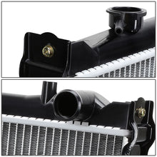 Load image into Gallery viewer, 95-01 Kia Sportage OEM Radiator - Auto &amp; Manual Transmission