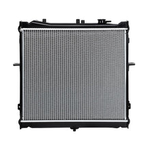 Load image into Gallery viewer, 95-01 Kia Sportage OEM Radiator - Auto &amp; Manual Transmission